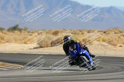 media/Dec-13-2024-2WTD (Fri) [[a46ca814cb]]/1-A Group/Session 4 (Turn 16)/